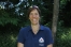 Summer Camp Counsellor Moose 